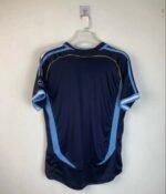 2006 Retro Argentina National Team Away Football Shirt 1:1 Thai Quality - Image 2