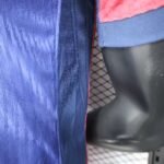 2024/2025 Player Version Barcelona Home Travis Scott Joint Edition 1:1 Thai Quality - Image 9