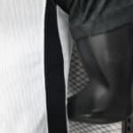 2025/2026 Player Version Corinthians Paulista Home Jersey 1:1 Thai Quality - Image 6