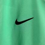 2023/2024 Atletico Madrid Third Away Soccer Jersey 1:1 Thai Quality - Image 5