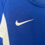 2002 Retro Brazil Away Football Shirt 1:1 Thai Quality Kids Size - Image 6