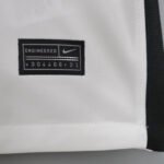 2021/2022 Internazionale Milano Away Football Jersey 1:1  Thai Quality Away - Image 9