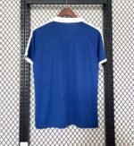 2024/2025 Al-Nassr 67th Anniversary Edition Football Shirt 1:1 Thai Quality - Image 2