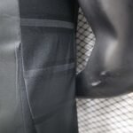 2025/2026 Player Version Inter Miami Away Soccer Jersey 1:1 Thai Quality - Image 8