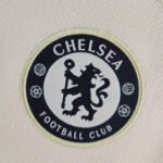 2022/2023 Chelsea Third Away Football Jersey - Image 5