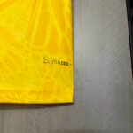 2026 Colombia Home Football Shirt 1:1 Thai Quality - Image 9