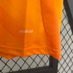 2024/2025 Real Madrid Away Football Shirt 1:1 Thai Quality - Image 8