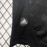 2011/2012 Retro Real Madrid Away Football Shirt 1:1 Thai Quality Kids Size - Image 8