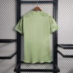 2023/2024 Bayern Munich Beer Version Football Jersey 1:1 Thai Quality - Image 2