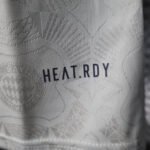 2025/2026 Player Version Bayern Munich Oktoberfest Special Edition Light Grey Football Jersey 1:1 Thai Quality - Image 8