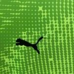 2025 Portugal Goalkeeper Green Football Jersey 1:1 Thai Quality - Image 5