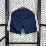 2025/2026 Tottenham Home Shorts Football Shirt 1:1 Thai Quality - Image 2