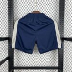 2025/2026 Tottenham Home Shorts Football Shirt 1:1 Thai Quality - Image 2