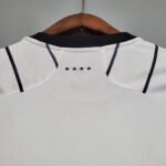2020 Soccer Jersey Germany Shirt Germany Home - Image 8