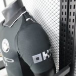 2025/2026 Player Version Manchester City Away Football Shirt 1:1 Thai Quality - Image 9