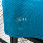 2011/2012 Retro Arsenal Away Football Shirt 1:1 Thai Quality - Image 9