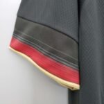 2020 Soccer Jersey Germany Shirt Germany Away - Image 8