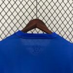 2024 United States National team Away Football Shirt 1:1 Thai Quality - Image 4