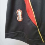 2006/2007 Retro AC Milan Third Away Football Shirt 1:1 Thai Quality - Image 8