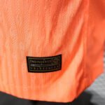 2025/2026 Player Version Long Sleeve Barcelona Third Away Football Shirt 1:1 Thai Quality - Image 11