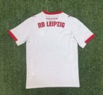 2025/2026 RB Leipzig Home Football Shirt 1:1 Thai Quality - Image 2