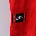 1994/1996 Retro Arsenal Home Football Shirt 1:1 Thai Quality - Image 8