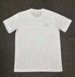 2025 Japan Training Wear White Football Shirt 1:1 Thai Quality - Image 2