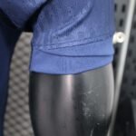 2024/2025 Player Version Psg Paris Saint-Germain Home Football Shirt 1:1 Thai Quality - Image 13