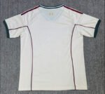 (S-4XL) 26-27 Special Edition Liverpool Light Yellow Soccer Jersey AAA - Image 2