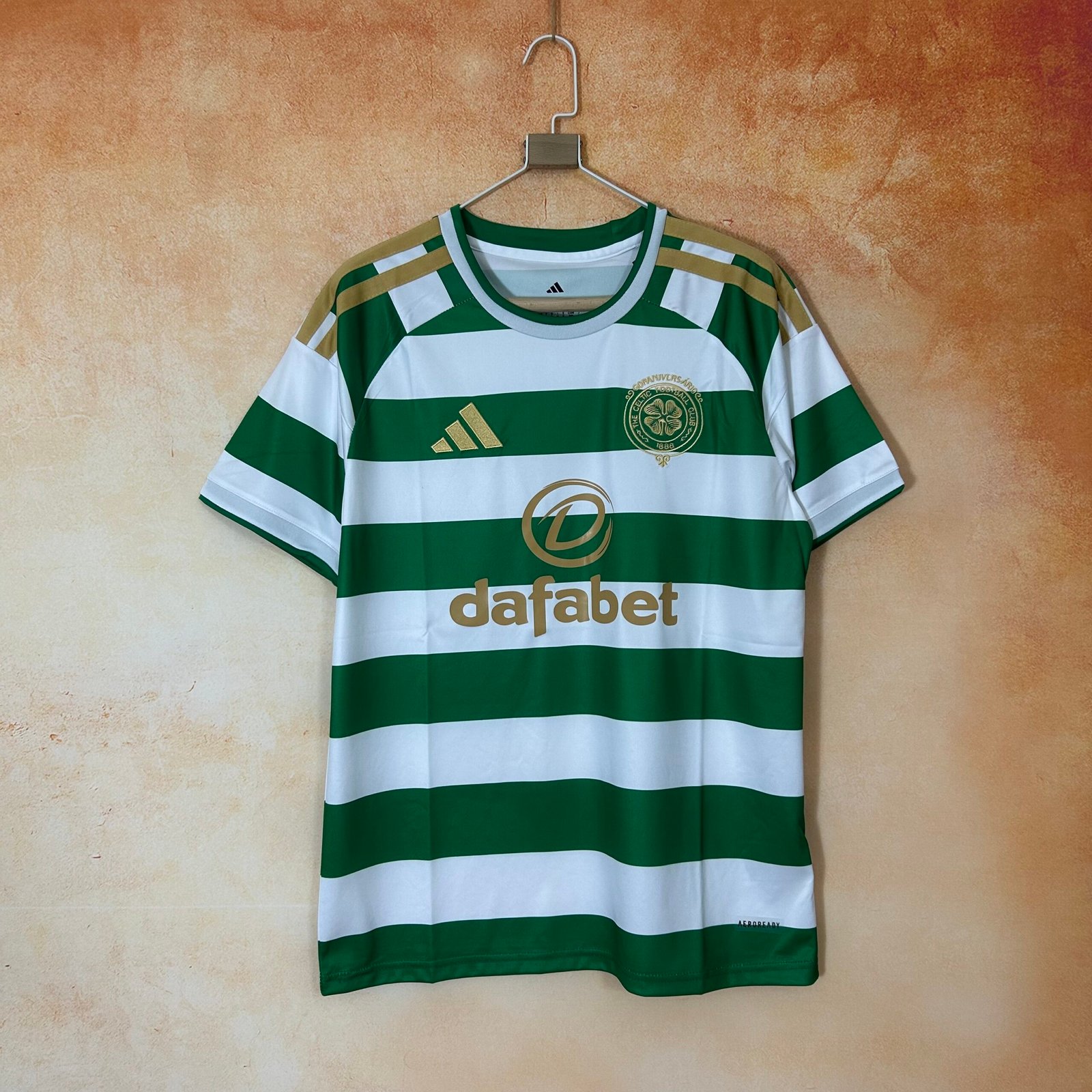 微信图片_20260328214836_64_130 (S-4XL) 2026-2027 Celtic Home Green Soccer Jersey AAA - Image 1