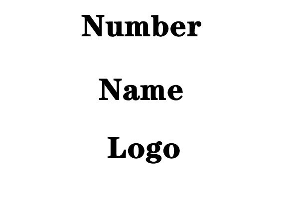 未命名_副本 Price Difference-DDSOCCER - Image 1