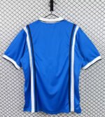 1997-98 Retro Napoli Home Blue Soccer Soccer Jersey AAA - Image 2