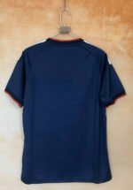 2026-2027 Koln Home Royal Blue Soccer Jersey AAA - Image 3