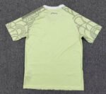 2026-27 Portland Timbers Away Green Soccer Jersey AAA - Image 2