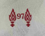 Player Version 26-27 Liverpool Away White Soccer Jersey AAA - Image 4