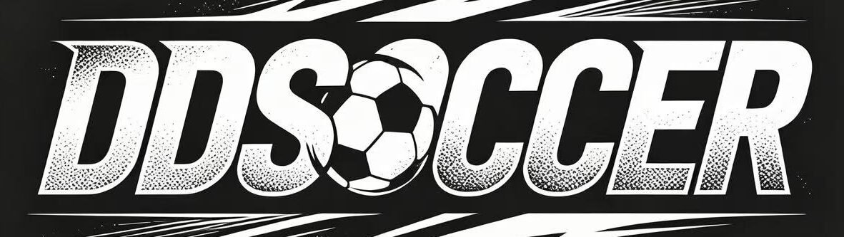 ddsoccer.com