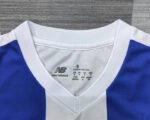 2026-27 Porto Home Blue White Soccer Jersey AAA - Image 2