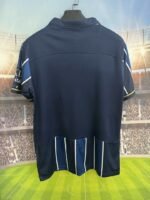 2026-2027 Millwall Home Royal Blue Soccer Jersey AAA - Image 2