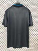 2026-2027 Newcastle United Black  Soccer Jersey AAA - Image 2